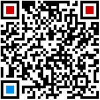 北京龍視星光文化傳媒有限公司-北京演播廳出租,北京晚會活動(dòng)策劃,北京節(jié)目錄制后期剪輯,北京演播室,北京演播廳租賃-添加微信二維碼